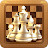 @chesschannel8262