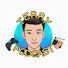 x-LtwreQvCs-channel-avatar-泰維播客Terry Podcast