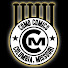 2mnEKqg7yRE-channel-avatar-CoMo Comic Books