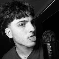 Sanvi ASMR avatar