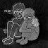 O6lohq1CaJU-channel-avatar-DOODLE