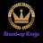 @Stand-upkings