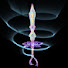 j26blX9BJRs-channel-avatar-The Saber Of Light
