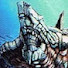 PNMe9SWOWJA-channel-avatar-araisouta0