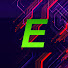 7wehT65p6Ps-channel-avatar-5Eternityffv