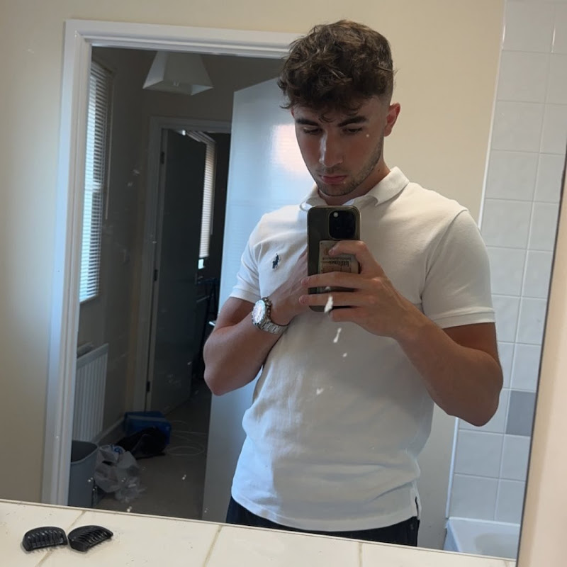 Tommy icon