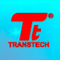 TransTech Australia logo