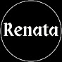 Renata logo