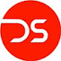9FWZn3TDUr0-channel-avatar-TRUYỆN KINH DỊ DS