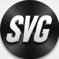 El Setup VG