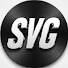 5gfUFoOUi1I-channel-avatar-El Setup VG