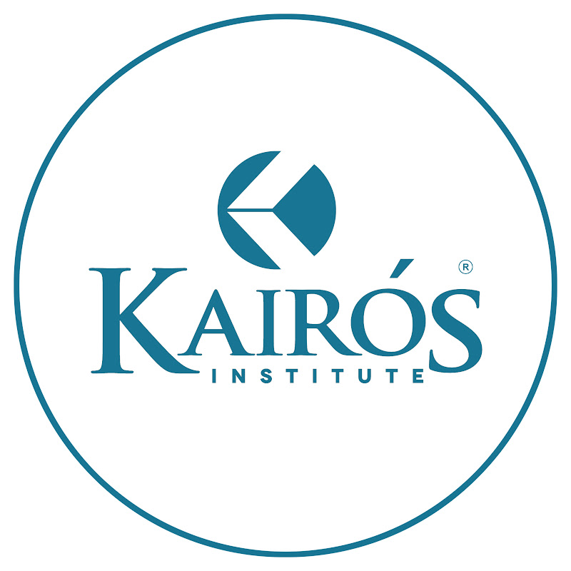 Kairos Institute