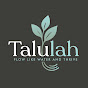 Tulalahhub logo