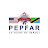 PEPFAR FILMS TANZANIA