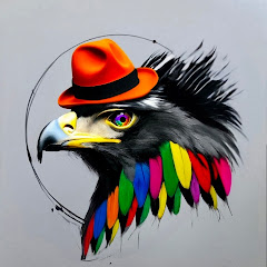 皇鷹のパレット