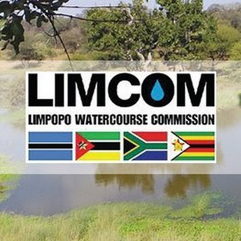 Limpopo Watercourse Commission (LIMCOM)