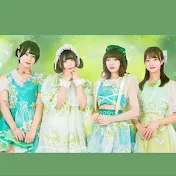 神宿 KAMIYADO