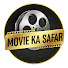 0F5dwc4sgr4-channel-avatar-Movie Ka Safar