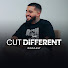EnZm4TcS0ks-channel-avatar-The Cut Different Podcast and Dreclipperhands