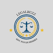 Legalbuzz
