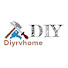 4uPbW-ZN7_c-channel-avatar-Diy RV and Home
