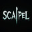 Scalpel