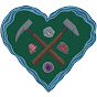 WhittlesStone Geological Treasures logo