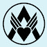 7ZM2RBj2ptc-channel-avatar-Comunidade Anjos da Vida