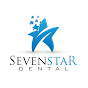 Seven Star Dental logo