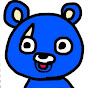 たーさん