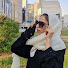 wGgjM_0PUlE-channel-avatar-شاهيناز | shahinas