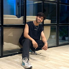 Prashant bhagri Avatar