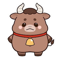 いくま@古のゲーミングおじさん