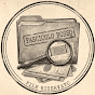 Archivio Oscuro – Segreti Criminali