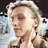 uST2BxiINZ8-channel-avatar-Jamie Campbell Bower Fanpage