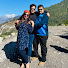 9mEkgpbXLVo-channel-avatar-CM vlogs 