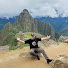 Xqzlrwy3Vzk-channel-avatar-Dario Banchiero