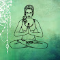 Mystic Meditation - Spirituality&Meditation Music logo