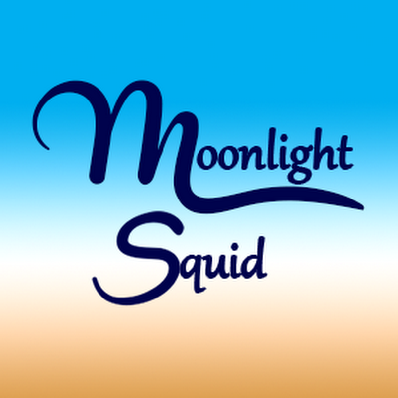 MoonlightSquid