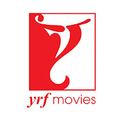 YRF Movies