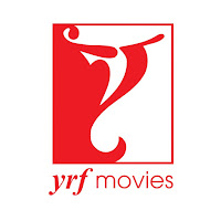 Profile Picture of YRF Movies