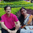 mJ2XTLUNIUc-channel-avatar-Yours Bhowmick Vlogs