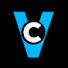 VhFWqEBMIlw-channel-avatar-Vintage Classroom