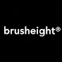 brusheight