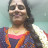 Saraswathi Online Home Tutor-Chennai
