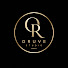 LHz299QKvXU-channel-avatar-ORUVE