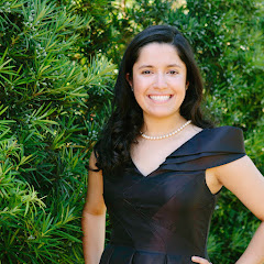 Dr. Tanya Sue Maestas