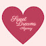 m__FK5jqBmQ-channel-avatar-Sweet Dreams Agency ASMR