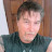 @DanielEvansa-rx5oc's avatar