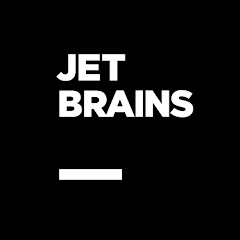 JetBrains Research